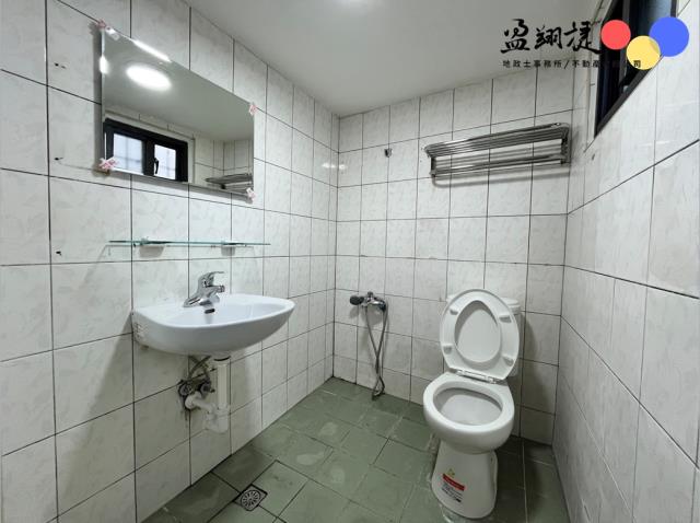 屏東潮州透天-5