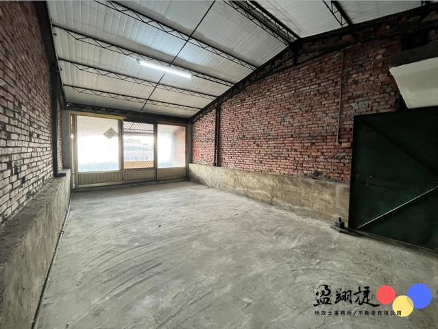 屏東潮州透天-7