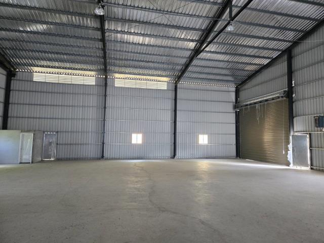 新竹寶山店面球場球館腹地廠房倉庫天車廠登倉儲挑高