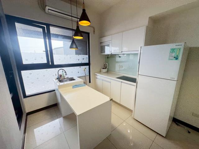 台南仁德大樓-9