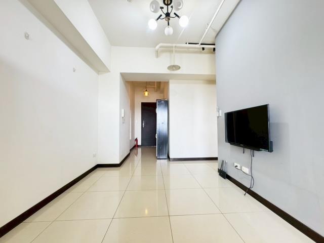 台南仁德大樓-2