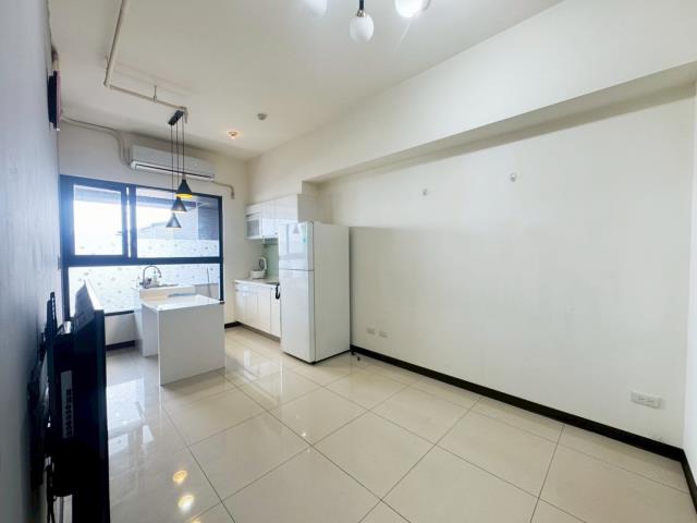 台南仁德大樓-3