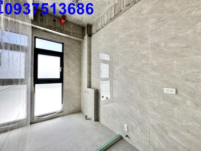 宜蘭礁溪透天-11