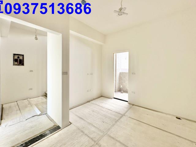 宜蘭礁溪透天-13