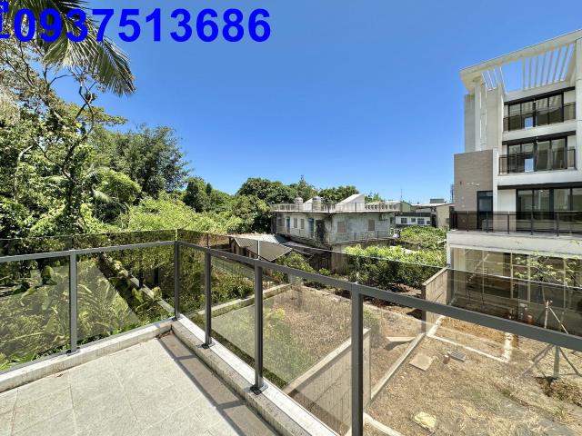 宜蘭礁溪透天-14