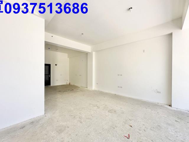 宜蘭礁溪透天-2