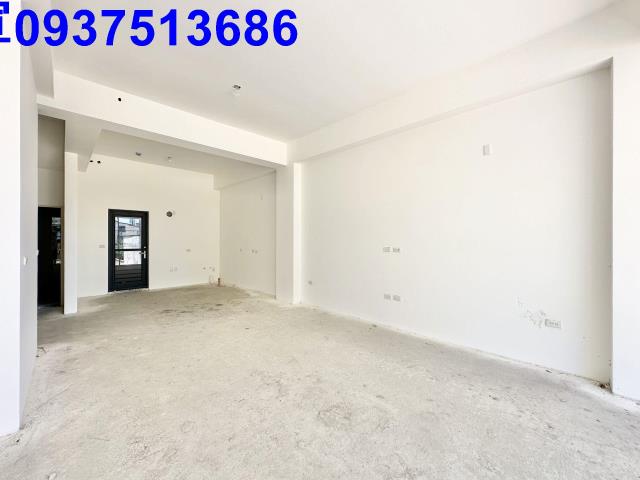 宜蘭礁溪透天-3