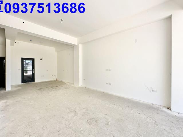 宜蘭礁溪透天-4