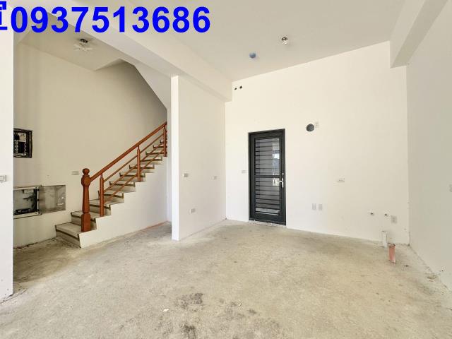 宜蘭礁溪透天-8