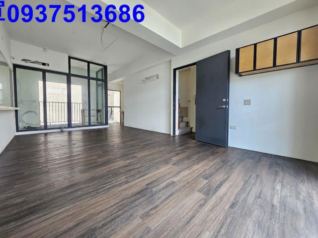 宜蘭宜蘭市透天-10