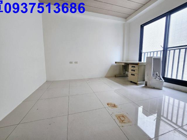 宜蘭宜蘭市透天-11