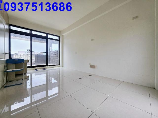 宜蘭宜蘭市透天-13