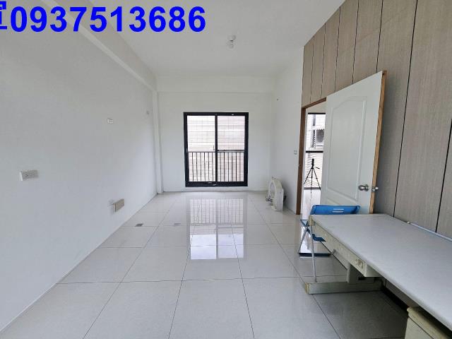 宜蘭宜蘭市透天-14