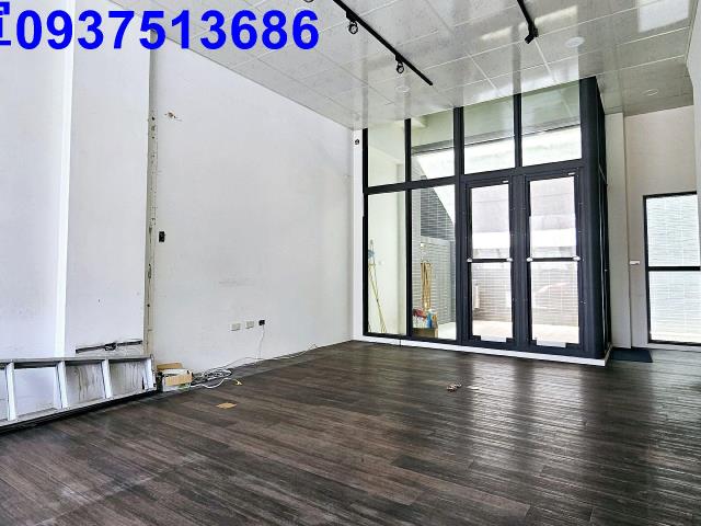 宜蘭縣宜蘭市擺厘路征泰店面出售