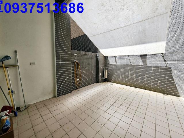 宜蘭宜蘭市透天-9