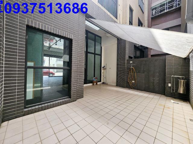 宜蘭宜蘭市透天-3