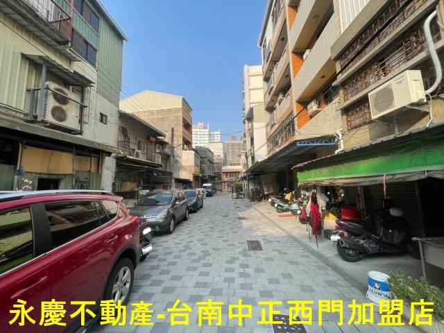 中西區一樓-11