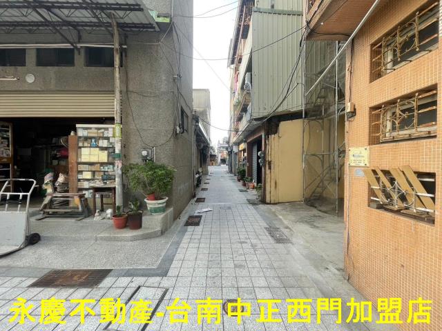 中西區一樓-13