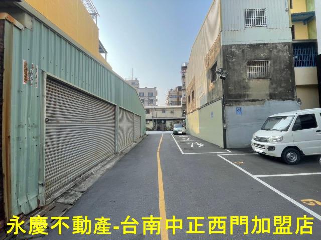 中西區一樓-0