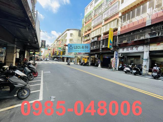 汐止法拍公寓-4