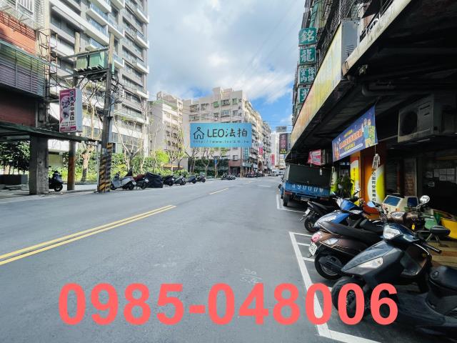 汐止法拍公寓-5