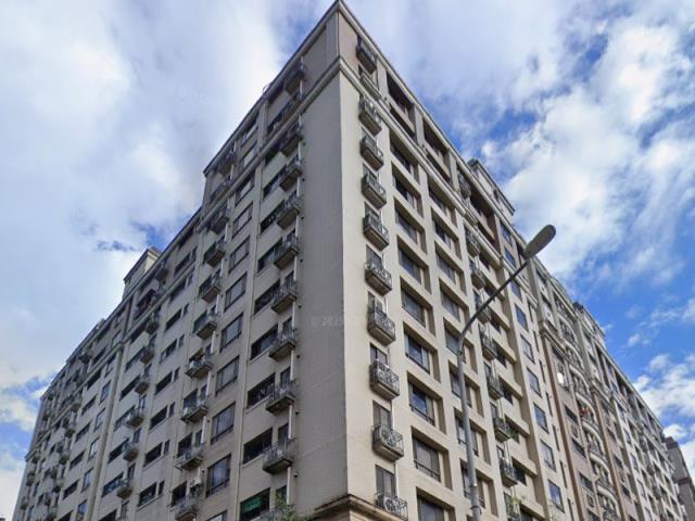 三峽大樓法拍-2