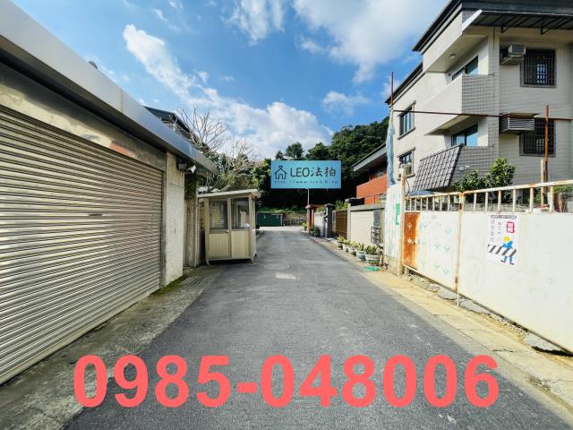 內湖法拍透天-5