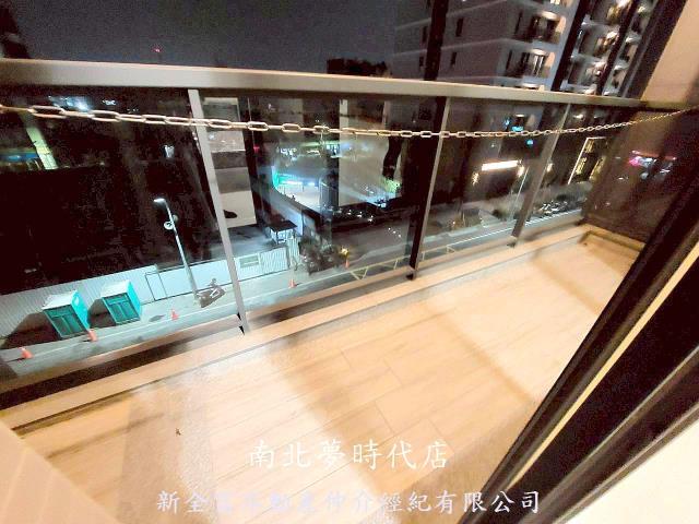台南透天-11