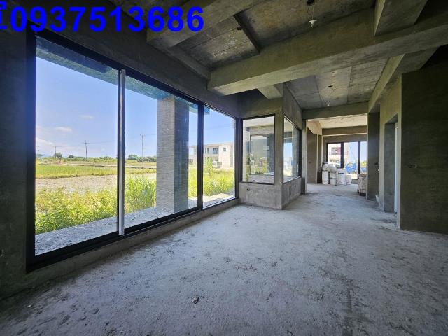 宜蘭礁溪農舍-9