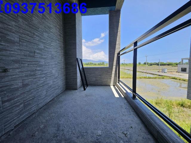 宜蘭礁溪農舍-11