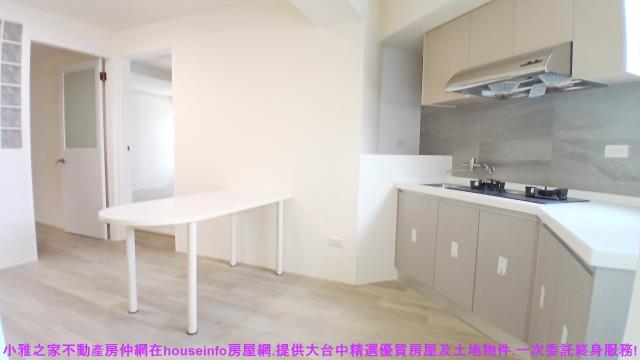 台中西區華廈-9