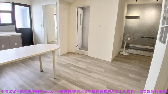 台中西區華廈-11