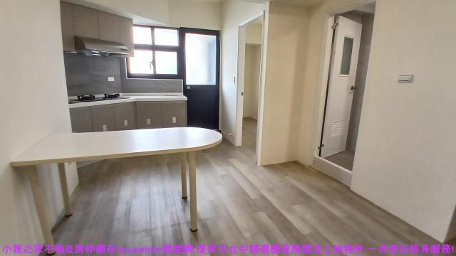 台中西區華廈-13