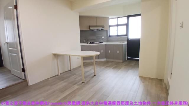 台中西區華廈-1