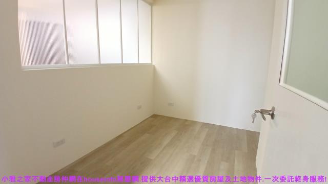 台中西區華廈-3