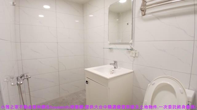 台中西區華廈-4