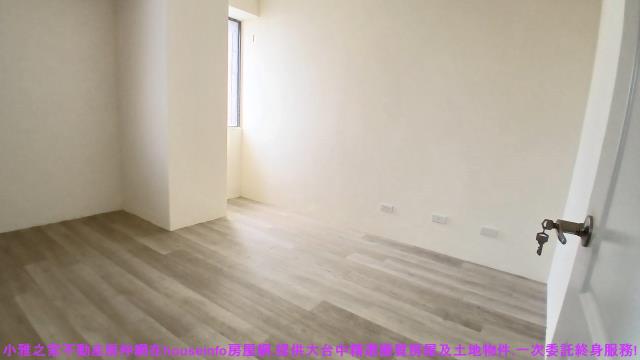 台中西區華廈-5