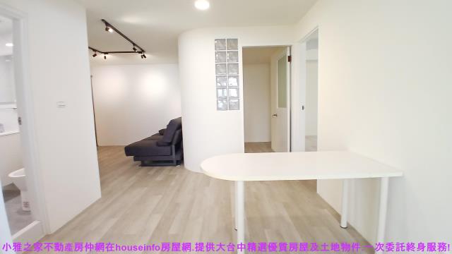 台中西區華廈-6