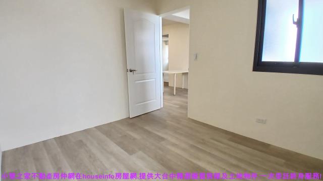 台中西區華廈-8