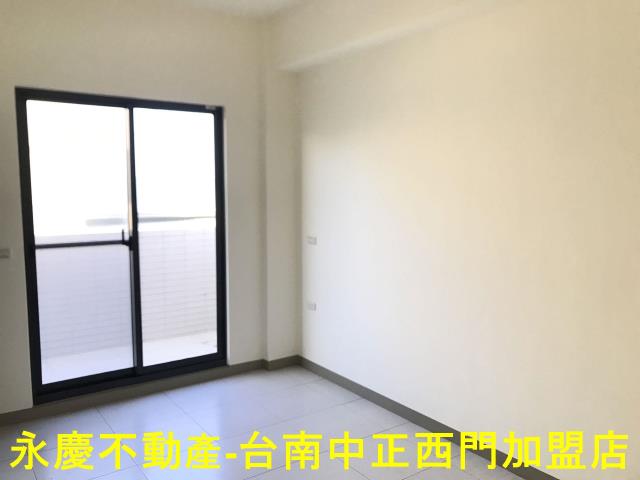 台南佳里透天-1