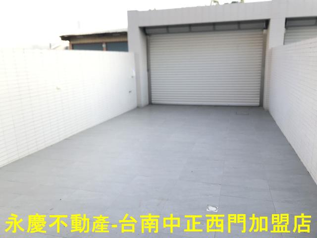 台南佳里透天-3