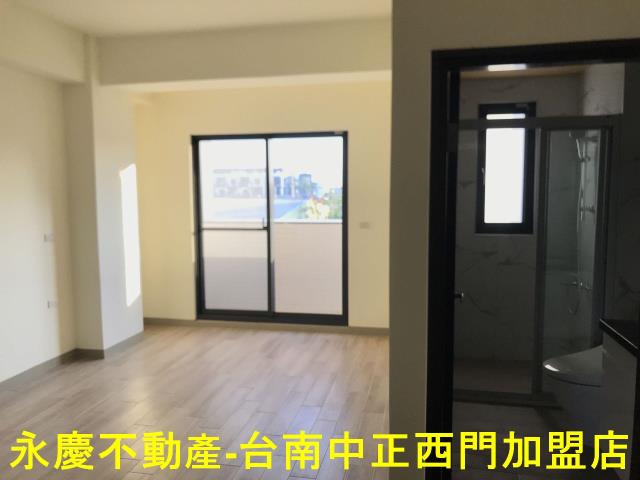 台南佳里透天-4