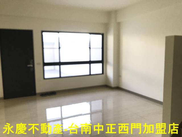 台南佳里透天-6