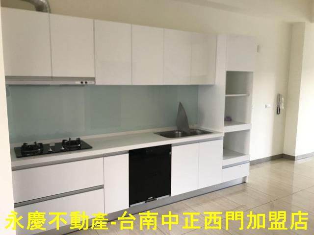 台南佳里透天-8