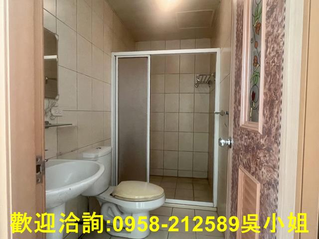 新竹湖口透天-9