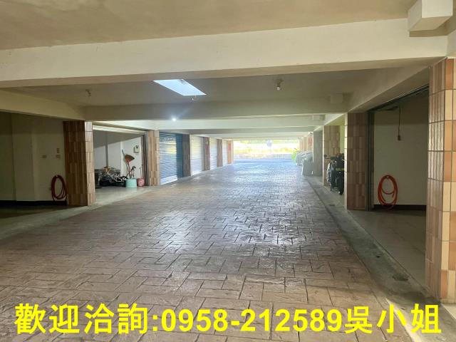 新竹湖口透天-10