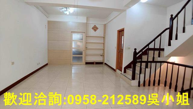 新竹湖口透天-1