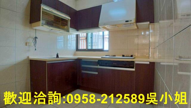 新竹湖口透天-2