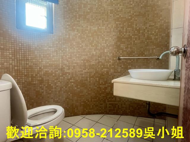 新竹湖口透天-3