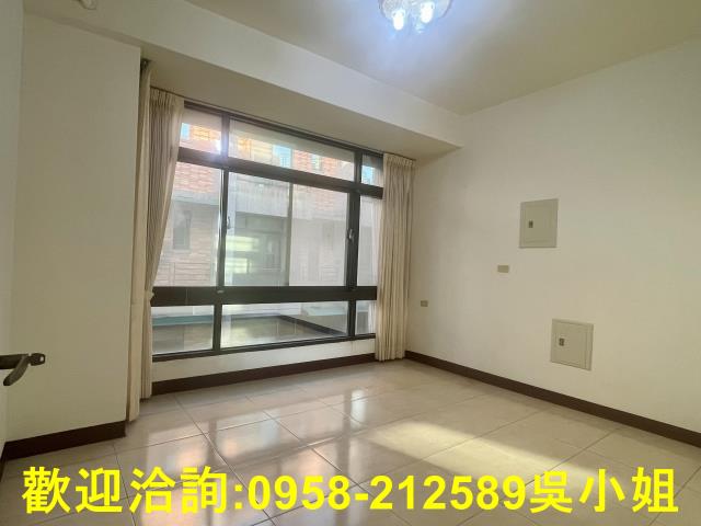 新竹湖口透天-4